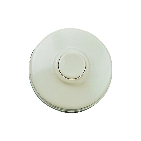 Urmet Taster KKO 5050